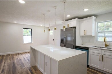 6160 71st Ave N, Pinellas Park, FL 33781 - photo 5