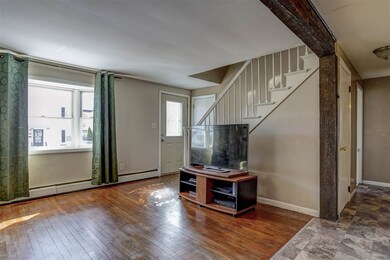 86 Batchelder Ave unit 1, Manchester, NH 03103 - photo 4