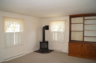 1101 6th Ave SW, Austin, MN 55912 - photo 5