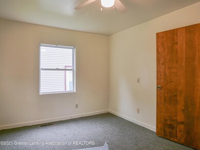 1401_Reo_Rd-6