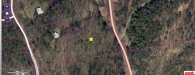 Lot W/S Haydenville Rd, Whately, MA 01093 - photo 4