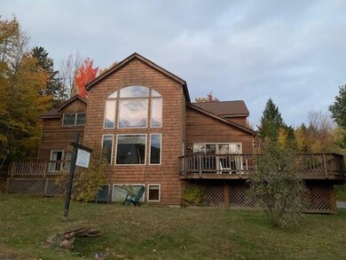 9 Tamarack Ln, Dover, VT 05356 - photo 2