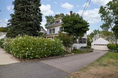 275 Miller Ave, Portsmouth, NH 03801 - photo 5