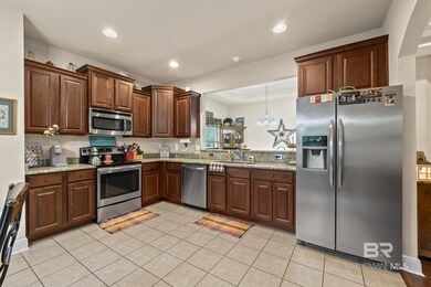 6117 Cobblestone Ct, Gulf Shores, AL 36542 - photo 7