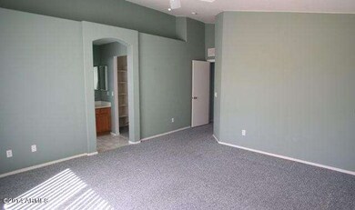 Master Bedroom 2