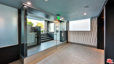 5143 White Oak Ave unit 306, Encino, CA 91316 - photo 4