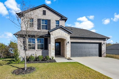 5516 Candlewood Dr, Denton, TX 76207 - photo 2