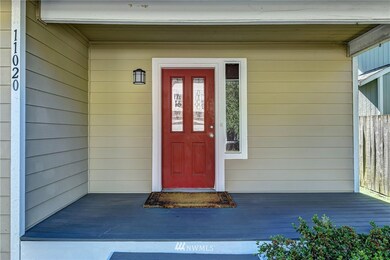 11020 Meridian Ave S unit 11, Everett, WA 98208 - photo 3
