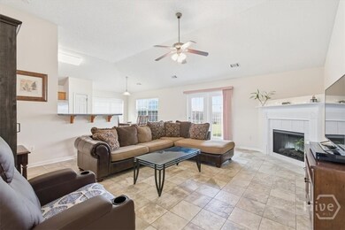 143 Carlisle Way, Savannah, GA 31419 - photo 5