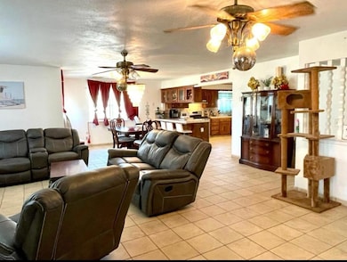 12420 S Chestnut Ave, Fresno, CA 93725 - photo 7