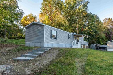 2 Elm Ct, Winchester, NH 03470 - photo 2
