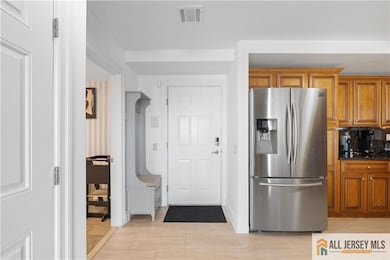 45 Broadway unit 302, Jersey City, NJ 07306 - photo 5