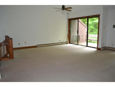 327 Old Quechee Rd unit B, Hartford, VT 05001 - photo 3