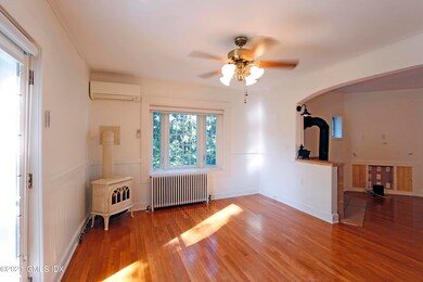 2 Sound View Ct, Greenwich, CT 06830 - photo 5