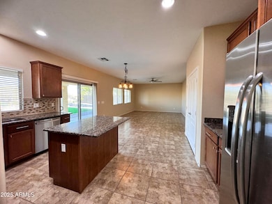 2974 E Powell Way, Gilbert, AZ 85298 - photo 7