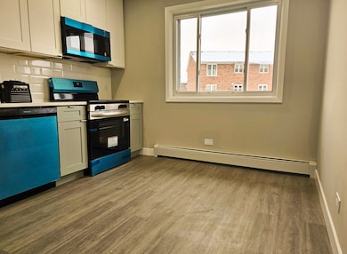 10457 Dearlove Rd unit 1A, Glenview, IL 60025 - photo 3