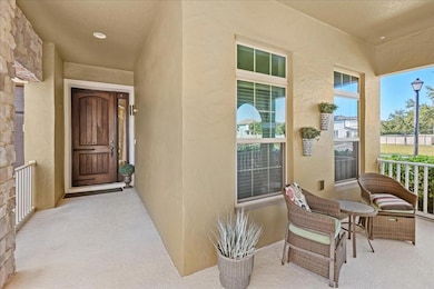 8746 Crescendo Ave, Windermere, FL 34786 - photo 6