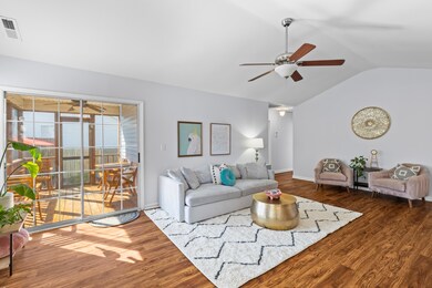 1236 Lakefront Drive