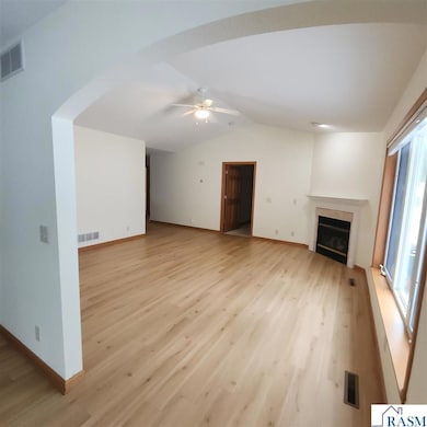 248 Quail Path, Mankato, MN 56001 - photo 3