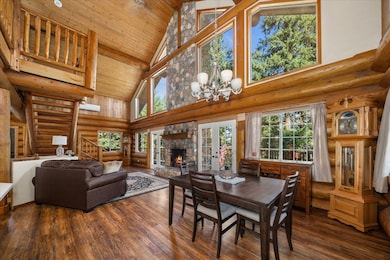 16712 N Dalton Rd, Spokane, WA 99208 - photo 5