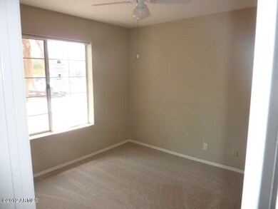 1346 N Papillon Cir, Mesa, AZ 85205 - photo 4