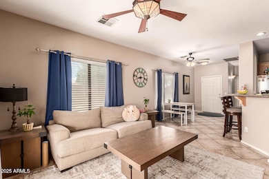 2565 S Signal Butte Rd unit 52, Mesa, AZ 85209 - photo 7