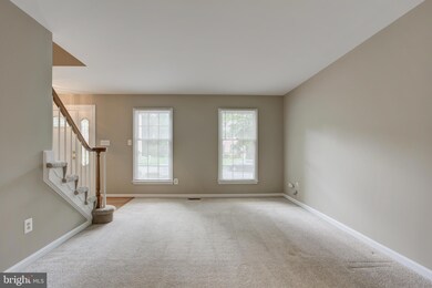 16119 Kennedy St, Woodbridge, VA 22191 - photo 7