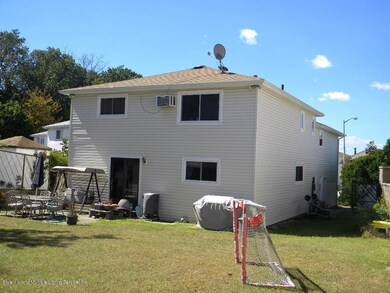 36 Adam Court NEW SPRINGVILLE 004