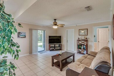 7256 Hammock Lakes Drive-30