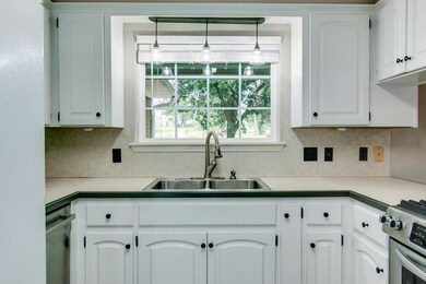 600 Akin Rd, Texarkana, TX 75503 - photo 7