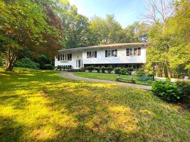 97 Bradford St, North Andover, MA 01845 - photo 2