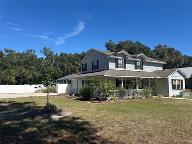 3110 River Oaks Dr, Bartow, FL 33830 - photo 2