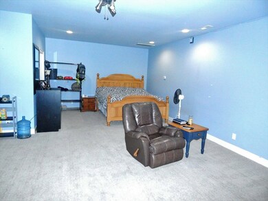 437 Bonifacious Rd, Tunnel Hill, GA 30755 - photo 7