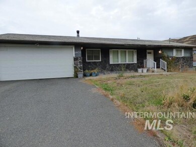 1403 4th St, Asotin, WA 99402 - photo 2