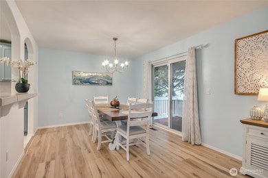 20519 85th Avenue Ct E, Spanaway, WA 98387 - photo 6