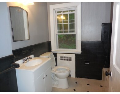 111 Channing Rd, Watertown, MA 02472 - photo 4