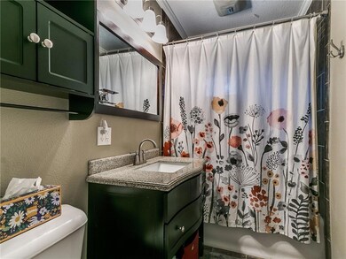 1313 57th St, Des Moines, IA 50311 - photo 7