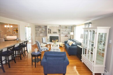 43 Evergreen Dr, Seabrook, NH 03874 - photo 7