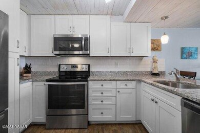 4590-south-atlantic-avenue-unit-246a--po