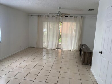 4243 NW 68th Way, Fort Lauderdale, FL 33319 - photo 2