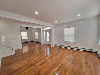 120 California Ave, Providence, RI 02905 - photo 4