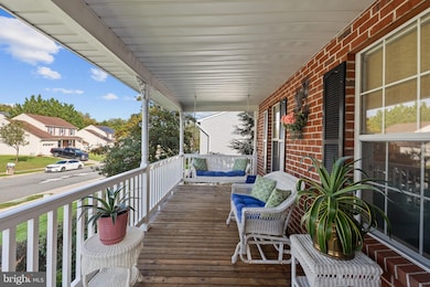 3713 Oakfalls Way, Nottingham, MD 21236 - photo 3