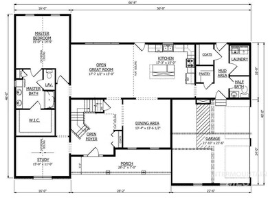 TBD Stella Ct, Nampa, ID 83686 - photo 6