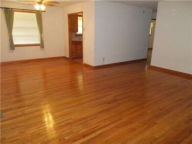 1036 Union St, Shelbyville, TN 37160 - photo 4