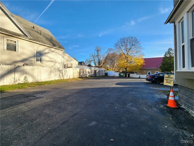 1617 Grant Blvd unit 19, Syracuse, NY 13208 - photo 3