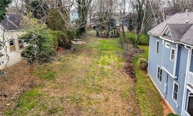 761 Formwalt St SW, Atlanta, GA 30315 - photo 2