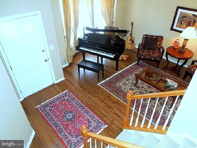 1 Abbington Ln, Trenton, NJ 08691 - photo 3