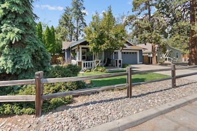 977 SW Hill St, Bend, OR 97702 - photo 4