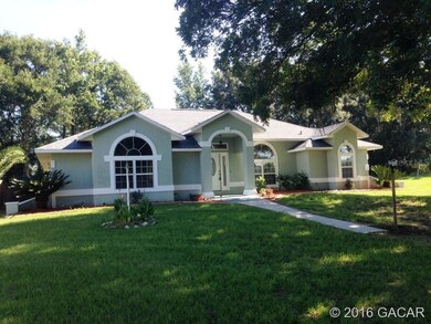 8882 NW 40th Place, Lake Butler, FL 32054 - photo 2