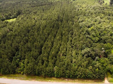 DJI_0639